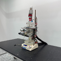 Syrris Atlas HD Automated Synthesis System image 1